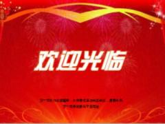 2015年福享一生養(yǎng)老產(chǎn)說會新華人壽版65頁.ppt