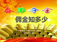 营销员佣金分类层级佣金大不同及计发条件20页.ppt