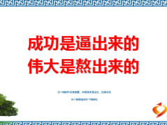 4项基本原则5项关键技能辅导专员组训职场定位32页.ppt