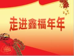 国寿开门红主打产品鑫福年年宣导亮点解析26页.ppt