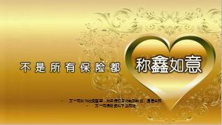 国寿鑫如意年金保险模压话术15页.ppt