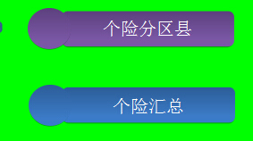 青岛寿险公司同业交流报表2015年2月.xls