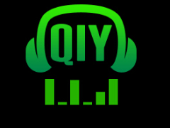 电销录音一通成交9分40秒办理流程说服客户.rar