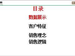 国寿大瑞鑫影响力中心快速带来12件保单35页.ppt