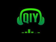 中国人寿银保鑫易宝保障计划铃声姚明版.rar