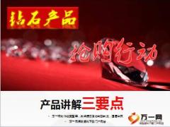 中国人寿鑫易宝抢购行动产品讲解三要点8页.ppt