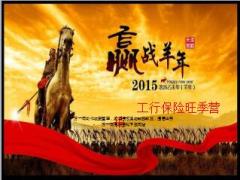 国寿鑫易宝保障计划产品会前会30页.ppt