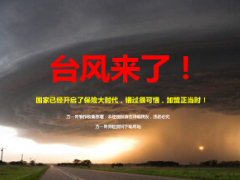 國家已經開啟了保險大時代加盟正當時錯過很可惜16頁.ppt