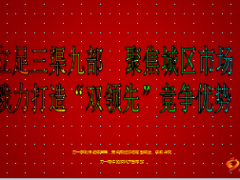 隊伍建設(shè)基本思路關(guān)鍵舉措省公司分享59頁.ppt