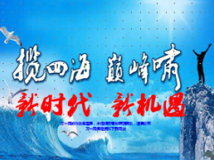主管培训会中国人寿基本法驱动增员48页.ppt
