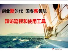 企業(yè)家公眾開放日創(chuàng)業(yè)扶持計(jì)劃流程工具41頁.ppt