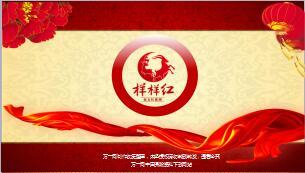 太保东方红样样红产品形态27页.ppt