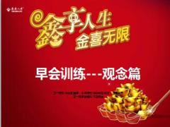 泰康人寿鑫享人生年金保险观念篇27页.ppt