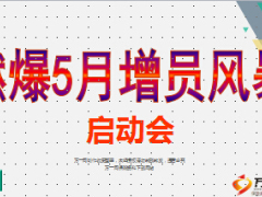 中国人寿基本法新人增员绩优产权晋升30页.ppt