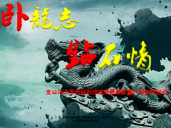 上半年钻石沙龙荣誉表彰暨八月业务启动支公司45页.ppt