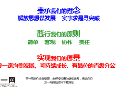 省分公司2015年九十双飞动员令19页.ppt