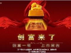 阳光创富一号年金保险项目篇产品篇45页.ppt