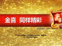 阳光金喜连连年金保险产品特色25页.ppt