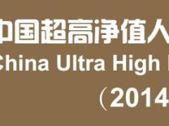 近二年中國超高凈值人群需求調(diào)研報告40頁.rar