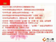 讓企業(yè)家思維成為一種習(xí)慣做客戶經(jīng)營36頁.ppt