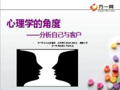 营销转型心理学角度分析自己与客户16页.ppt