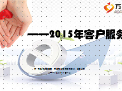 2015年客户节互联网加服务活动介绍配套方案17页.ppt