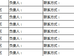 保险公司全员亲访五六连动活动辅助工具.xls