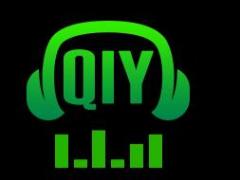 入司月经营微信圈即成交分享录音41万.rar
