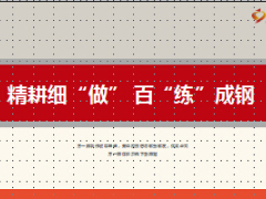 保險公司如何管理團隊進行團隊激勵25頁.ppt