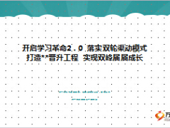 組織現(xiàn)狀及2015年團隊發(fā)展目標晉升工程推動34頁.ppt