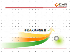 搭建四大平臺建設(shè)制度經(jīng)營管理模式43頁.ppt