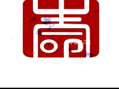 视频手语操绿旋风.rar