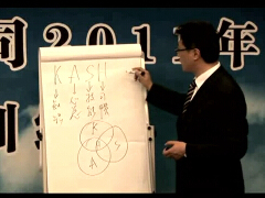 视频泰康衔接培训前程规划基本法演练.rar