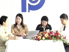 视频授课衔接培训行销金句接触面谈二.rar