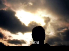 激励视频开场形象高清素材.rar