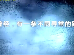 激励视频万千女性为梦想奋力奔跑电影大剪辑.rar
