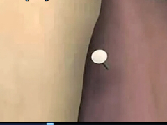激励视频没有翅膀的鸟通向天堂的飞翔.rar