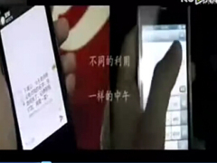 激励视频十年后的你会感谢现在的你.rar
