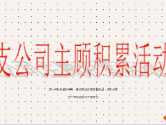 主顾积累活动刮刮卡进卖场废旧电池回收高考志愿填报专家讲座活动29页.ppt