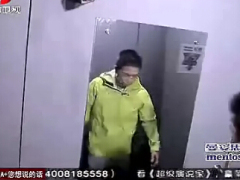 励志视频超级演说家林义杰没有试过你永远不知道.rar