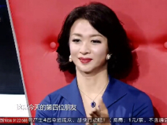 励志视频震撼崔万志不抱怨靠自己.rar