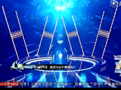 励志视频陈星合演讲10年圆梦杂技生命因坚持而精彩.rar