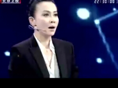 励志视频刘嘉玲女人应该怎样活着.rar