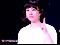 励志视频超级演说家刘媛媛我该如何存在.rar