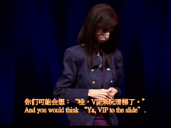 励志视频最丑的人你有选择快乐的权利.rar