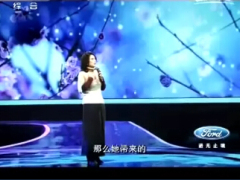 励志视频青年中国说董明珠.rar