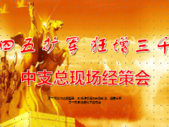 四五联动业务及产品推动安排48页.ppt