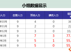 團(tuán)隊(duì)分享人人召開酒會(huì)活動(dòng)人力倍增16頁.ppt