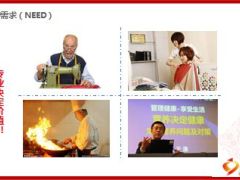 以客户需求为导向销售模式NBS文化介绍20页.ppt