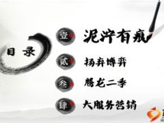 機(jī)構(gòu)經(jīng)營(yíng)八揚(yáng)三棄增員及服務(wù)式營(yíng)銷推動(dòng)38頁(yè).ppt